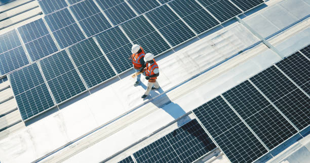Best Hot Roofs  in Laureldale, PA